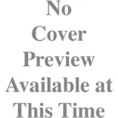 The Best Man - by Malcolm D. Lee (Paperback)