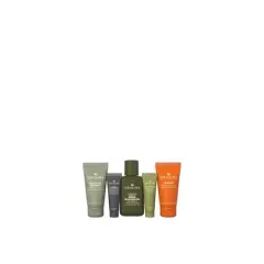 Origins Best Sellers Recruitment Skincare Set - 5pc - Ulta Beauty