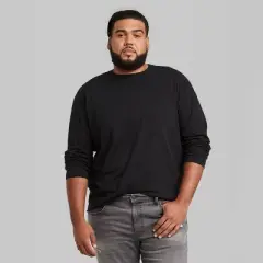 Men's Long Sleeve T-Shirt - Original Use&trade;