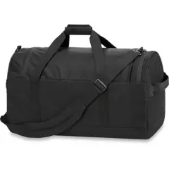 Dakine Eq Duffle Bag/Suitcase 50L