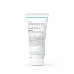Proactiv Green Tea Foaming Cleanser - 6 fl oz