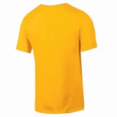 NHL Nashville Predators Men's Short Sleeve T-Shirt
