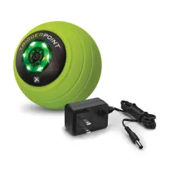 Triggerpoint MB Vibe