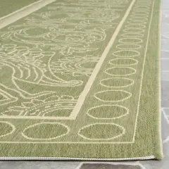 Bradford Outdoor Rug - Safavieh