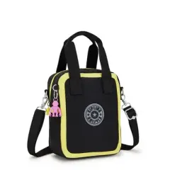 Kipling Lilanna Lunch Bag