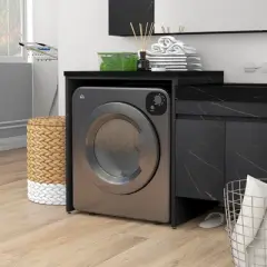 Dexmalle Portable Clothes Dryer