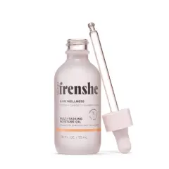 Being Frenshe Multi-Tasking Moisture Oil - Cashmere Vanilla - 1.85 fl oz