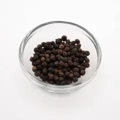 Tellicherry Peppercorns, Hanna's Gourmet