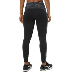 ASICS Women's 7/8 PERFORMANCE TIGHT Apparel 2032C032
