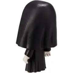 Funko 5 Star The Nun Funko Vinyl Figure | The Nun