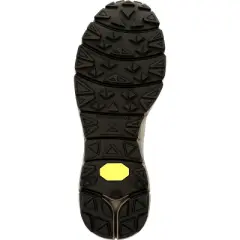 Men's Rocky Rugged AT Composite Toe Work Sneaker