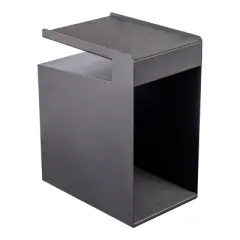 Stand Up Desk Store Hanging Underdesk Organizer to Easily Add Storage to any Standing Desk