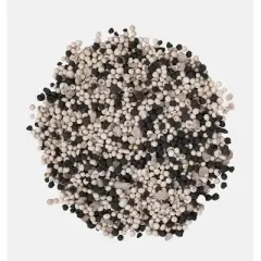 The Andersons EcoFusion Natural 11-0-5