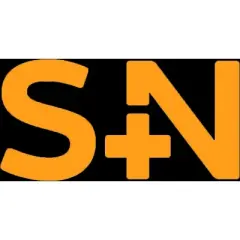 Smith & Nephew 4975 Transparent Adhesive Waterproof Film 5&frac12; in. x 4 in. (Box of 50)