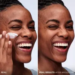 IT Cosmetics Hello Sunshine Invisible Face Sunscreen - SPF 50 - Ulta Beauty