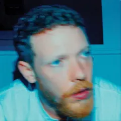 Matt Maeson - A Quiet And Harmless Living (CD)