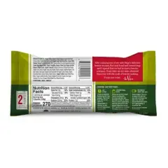 Red's Frozen Organic Chicken, Cilantro & Lime Burrito - 4.5oz