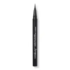 Ulta Beauty Collection Classic Felt Tip Liner - Black - 0.016 fl oz - Ulta Beauty
