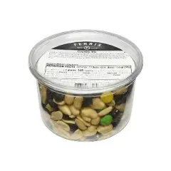 Ferris Nut Co. Country Mix - Case of 12/12 oz