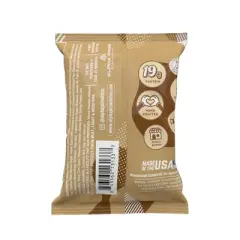 Prime Bites S'mores Protein Brownie - 19g Protein - 2.29oz
