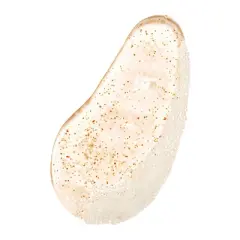 Lumene Valo Clear Glow Cleansing Gel Scrub with Vitamin C - 4.2 fl oz