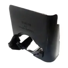 Ryobi Genuine OEM Replacement Air Baffle - 518685001