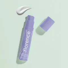 Florence by mills Look Alive Eye Balm - 0.5 fl oz - Ulta Beauty