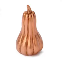 Resin Gourd - Bullseye's Playground&trade;