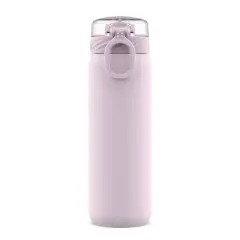 Ello Cooper 22oz Stainless Steel Water Bottle