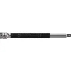 Wera 8794 SB Zyklop Extension - Long, 3/8"