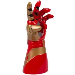 Seven20 Marvel Iron Man Glove 6-Inch Bottle Opener