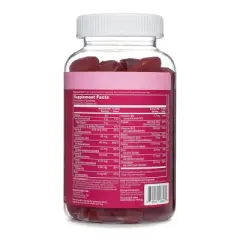 Vital Proteins Women's Multivitamin Gummies - 90ct