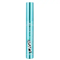 ESSENCE Lash Like A Boss Instant Volume & Length Waterproof Mascara - 0.32 fl oz