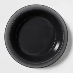 Standard 6 Cup Dog Bowl - Boots & Barkley&trade; Gray