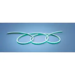 West & Arrow 20' LED Neon Rope Lighting