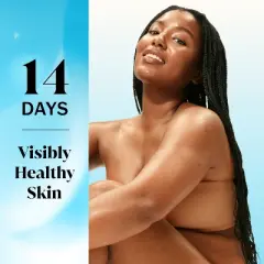 Olay Ultra Moisture for Extra Dry SkinHydrating Body Wash - 22 fl oz