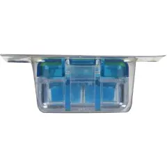 Ezy Dose Pill Cutter 1 ea