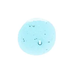 Clarins Re-Move Cleansing Gel - 4.5oz - Ulta Beauty