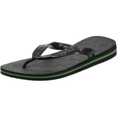 Havaianas - Women's Brazil Flip Flop Sandals