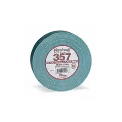 Nashua  Duct Tape,Olive Drab,2 13/16inx60 yd, 357