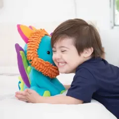 Educational Insights Mixaroo