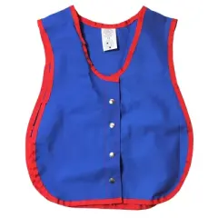 Children's Factory Manual Dexterity Vests