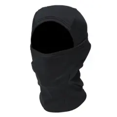 QuietWear 3-in-1 Spandex Mask