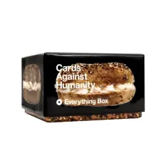 Cards Against Humanity: Everything Box &bull; Expansion for the Game
