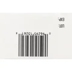 Leader Sterile 28 Gauge Lancets 100 ea