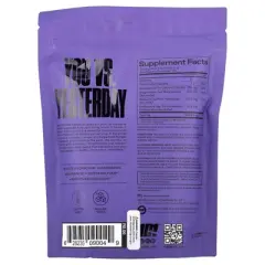 ONE OF ONE Hydration, Watermelon, 30 Sticks, 6.67 oz (189 g)