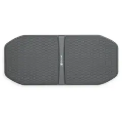 Gaiam Evolve Balanceboard