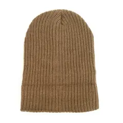 Heavy Duty Winter Outdoor Beanie Hat for Men & Women