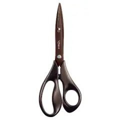 Maped 8 1/4" Expert Ultra Resistant Titanium Scissors MAP686110