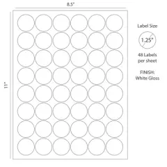 24 Pcs Pink Its a Girl Baby Shower Candy Lollipops